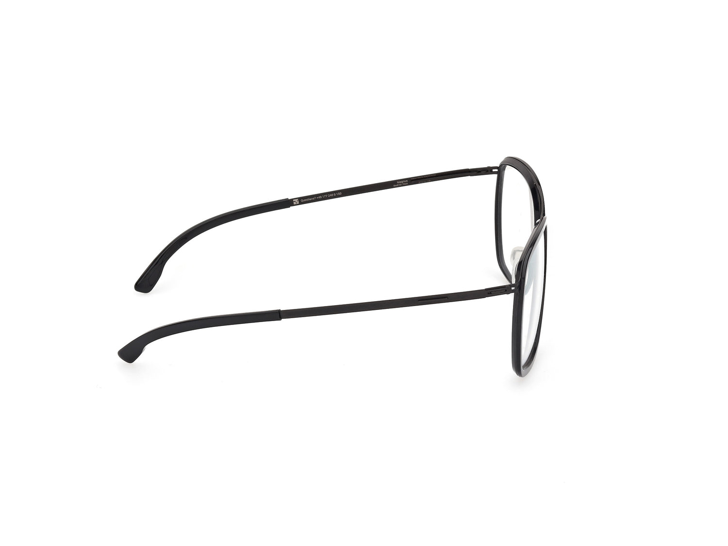 IC! BERLIN IC5036 MAGNUS 002 57