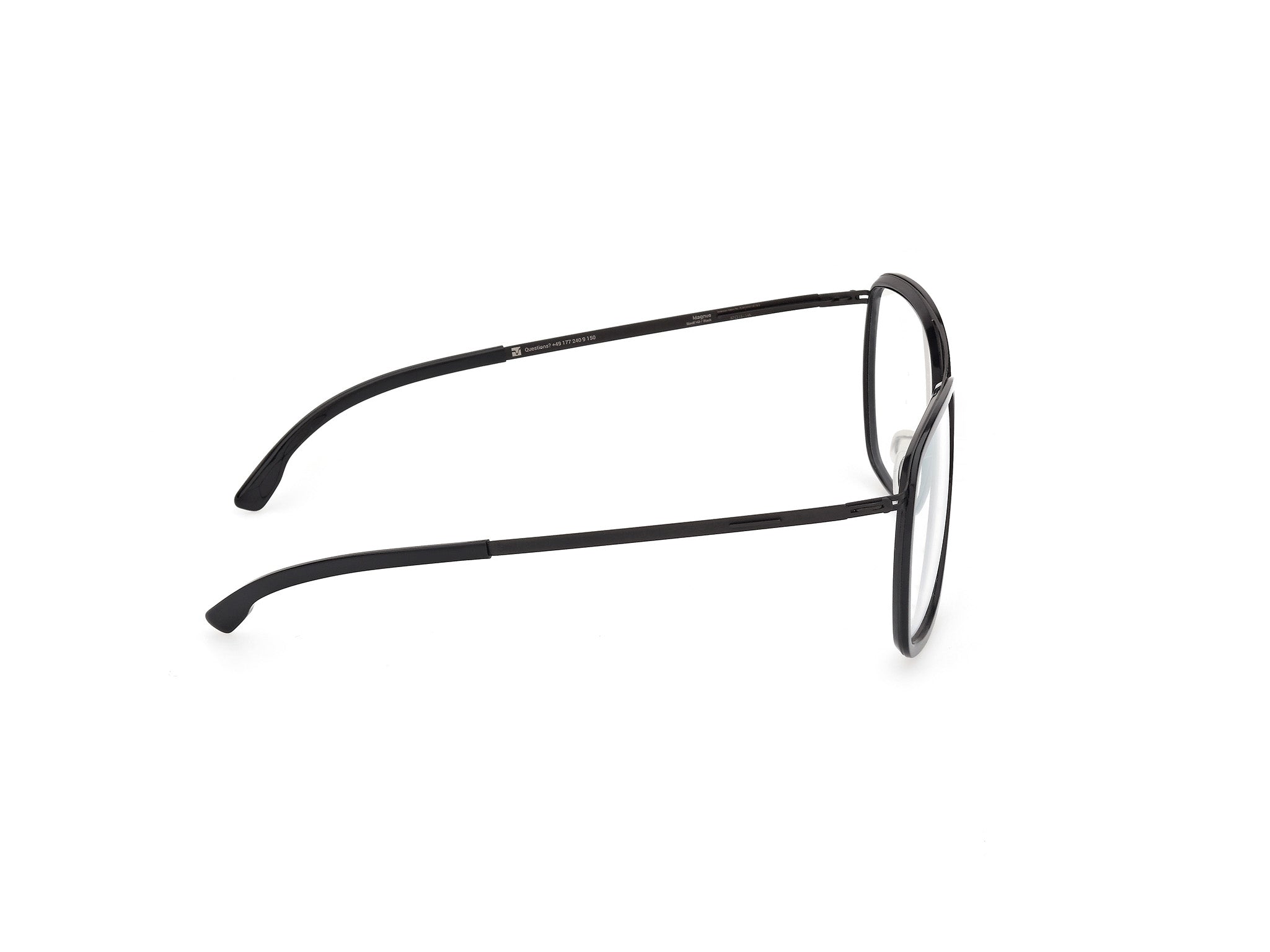 IC! BERLIN IC5036 MAGNUS 002 57