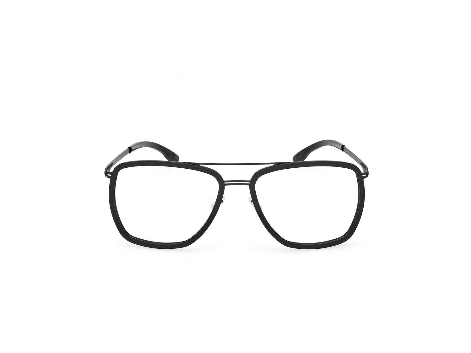 IC! BERLIN IC5036 MAGNUS 002 57