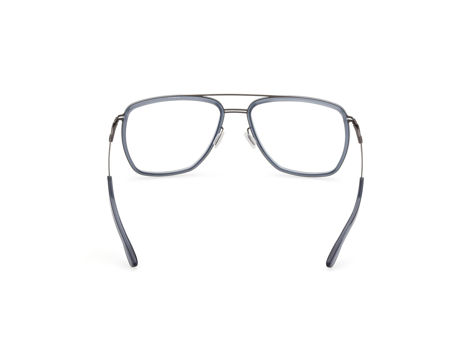 IC! BERLIN IC5036 MAGNUS 086 57