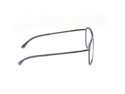 IC! BERLIN IC5036 MAGNUS 086 57