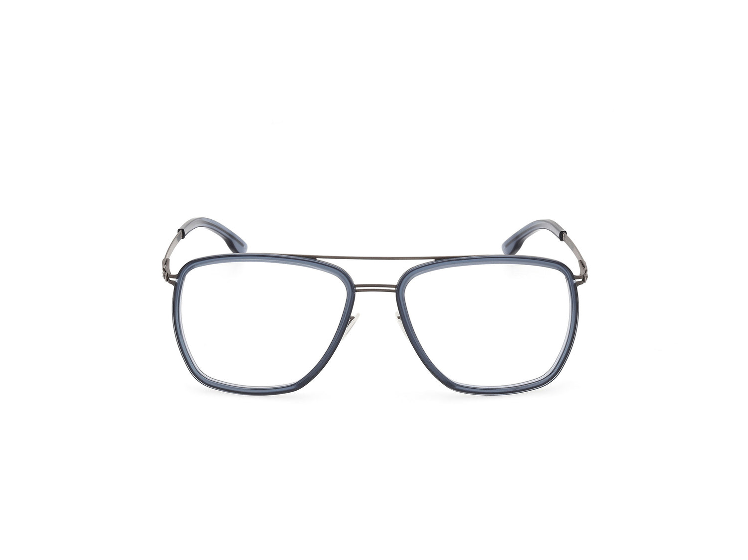 IC! BERLIN IC5036 MAGNUS 086 57