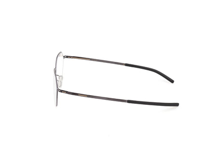 IC! BERLIN IC5037 MALOJA 067 48