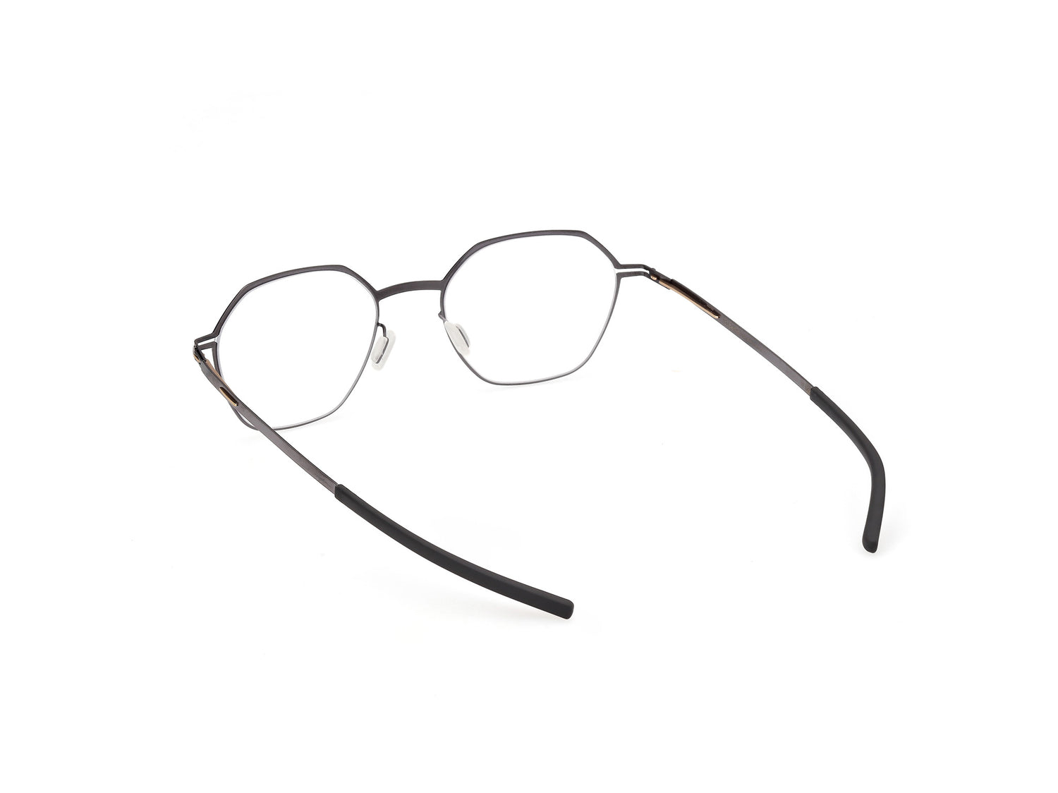 IC! BERLIN IC5037 MALOJA 067 48