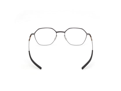 IC! BERLIN IC5037 MALOJA 067 48