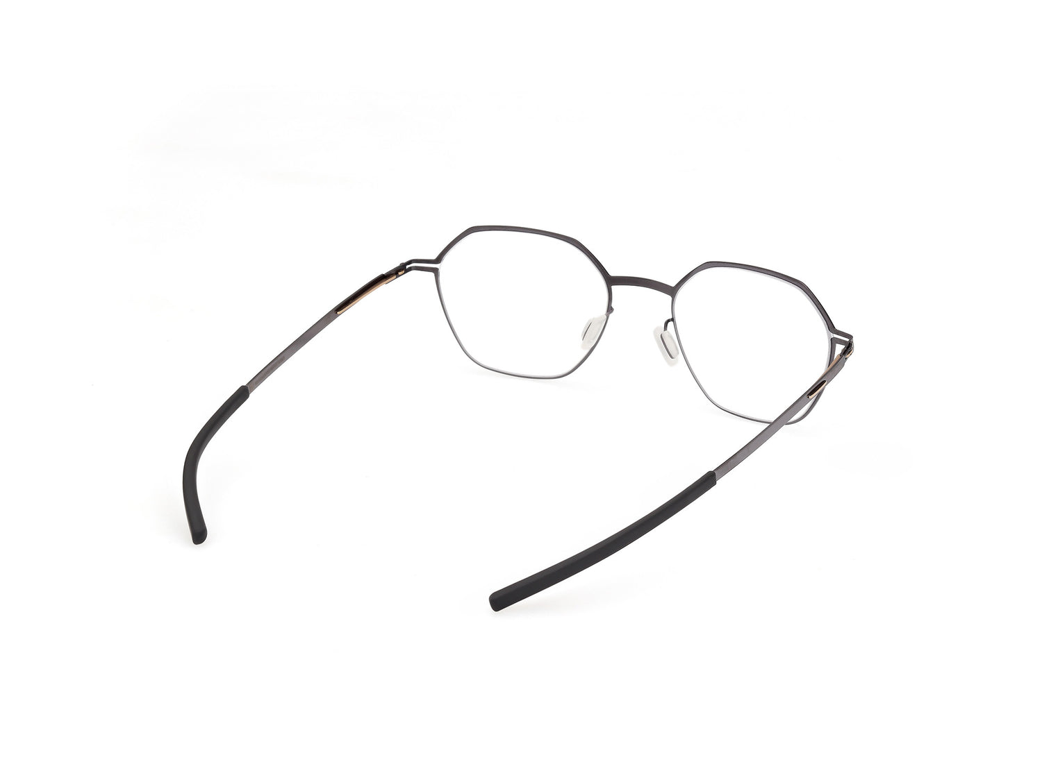 IC! BERLIN IC5037 MALOJA 067 48