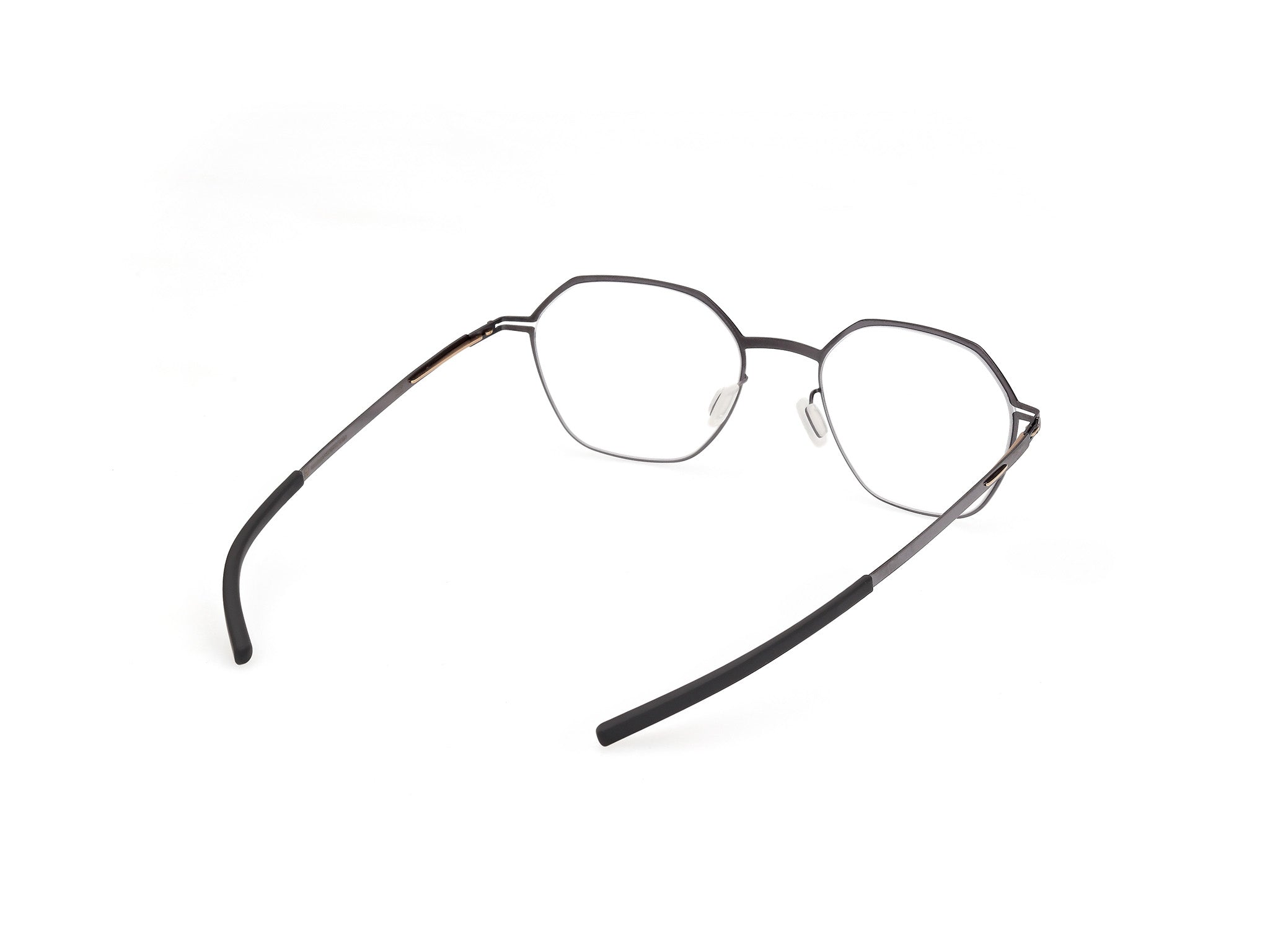 IC! BERLIN IC5037 MALOJA 067 48