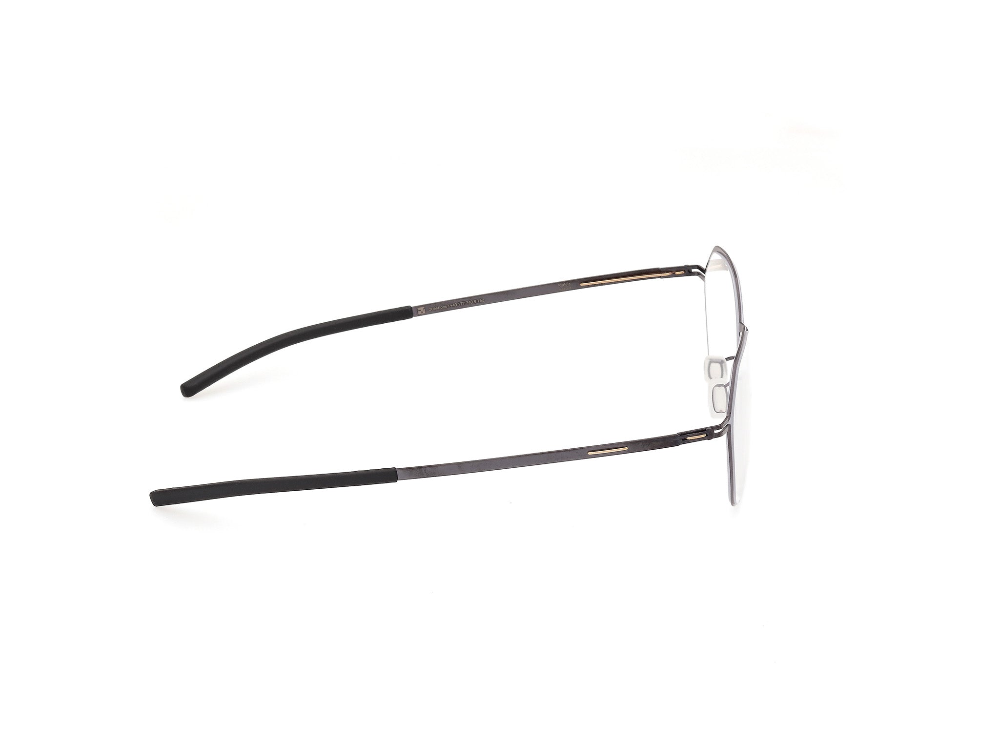 IC! BERLIN IC5037 MALOJA 067 48