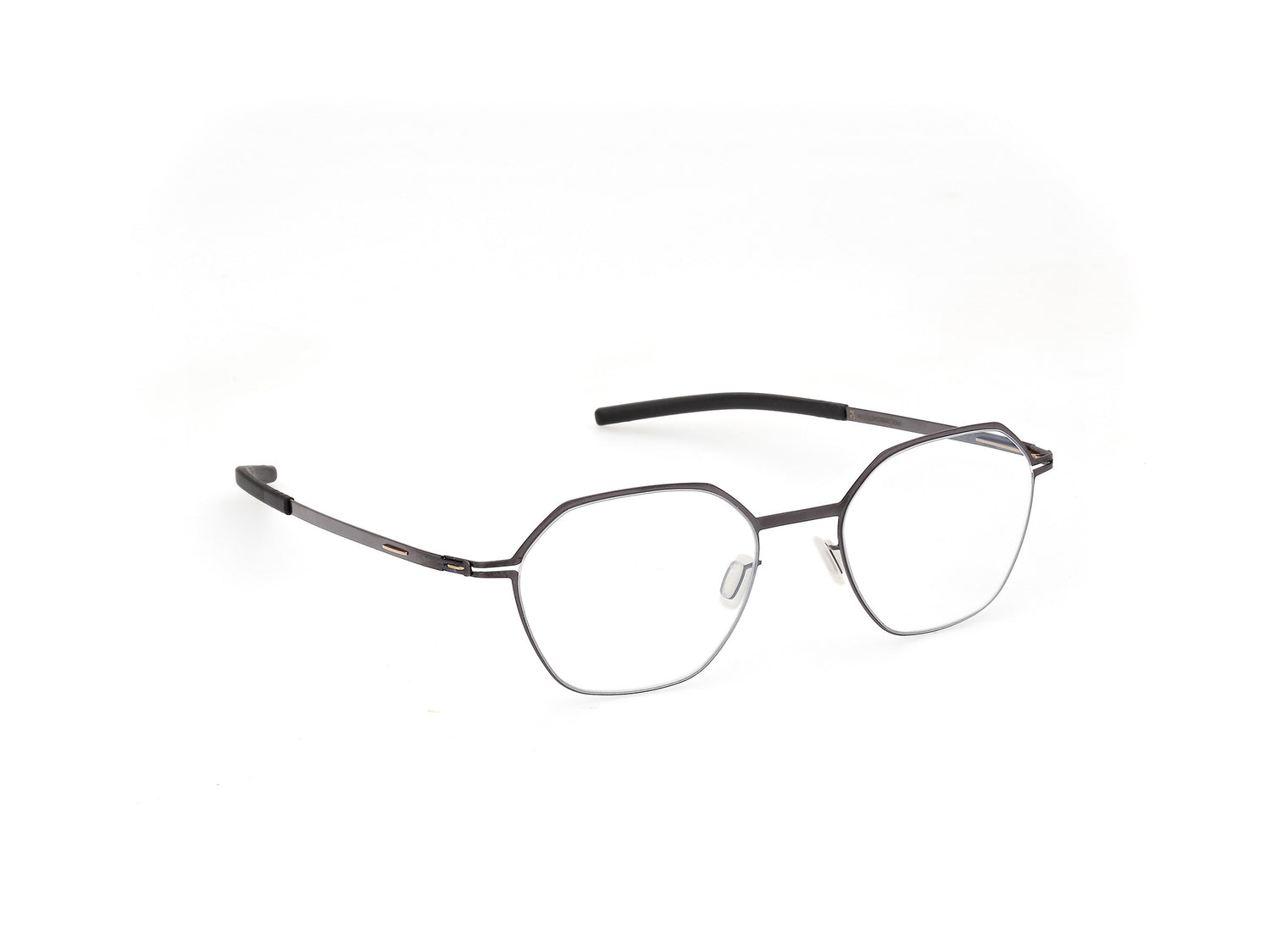 IC! BERLIN IC5037 MALOJA 067 48