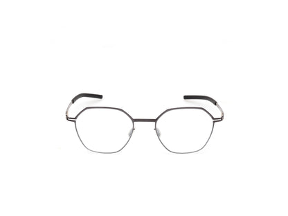 IC! BERLIN IC5037 MALOJA 067 48