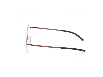 IC! BERLIN IC5037 MALOJA 67A 48