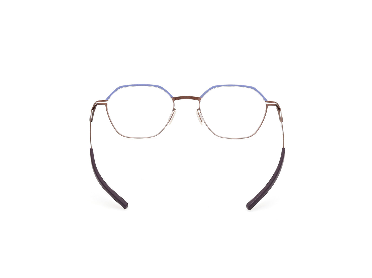 IC! BERLIN IC5037 MALOJA 67A 48