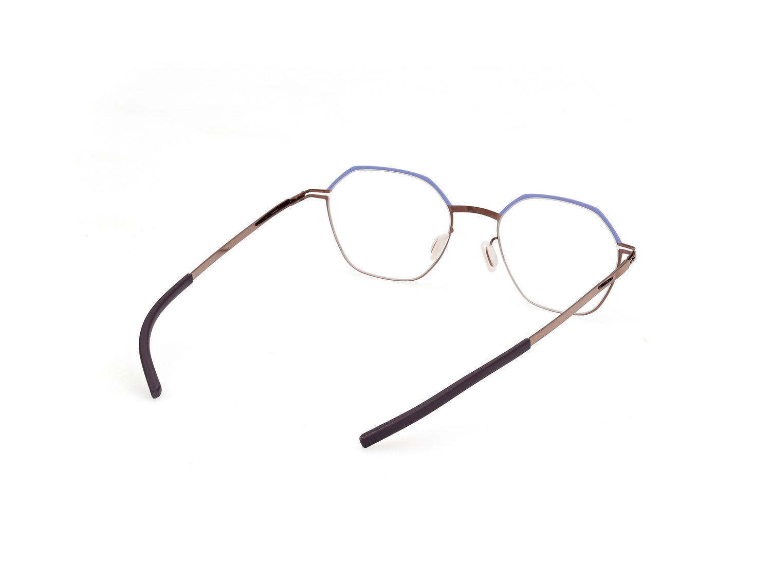 IC! BERLIN IC5037 MALOJA 67A 48