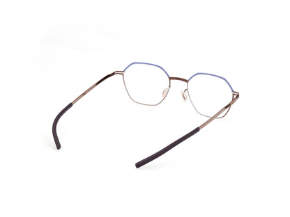 IC! BERLIN IC5037 MALOJA 67A 48