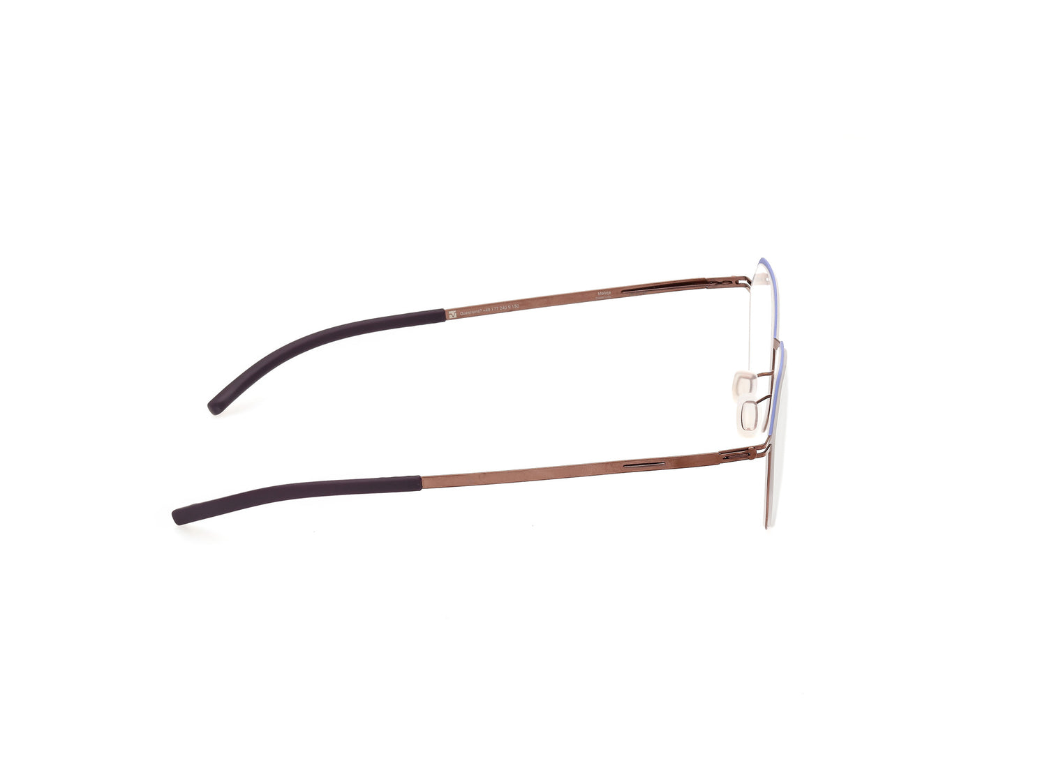 IC! BERLIN IC5037 MALOJA 67A 48