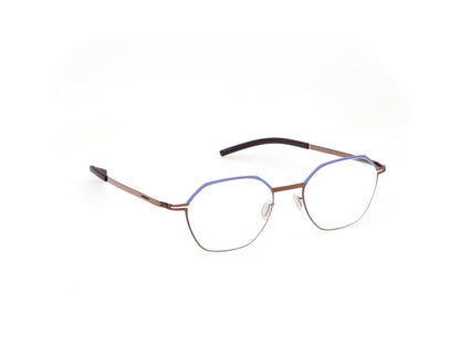 IC! BERLIN IC5037 MALOJA 67A 48