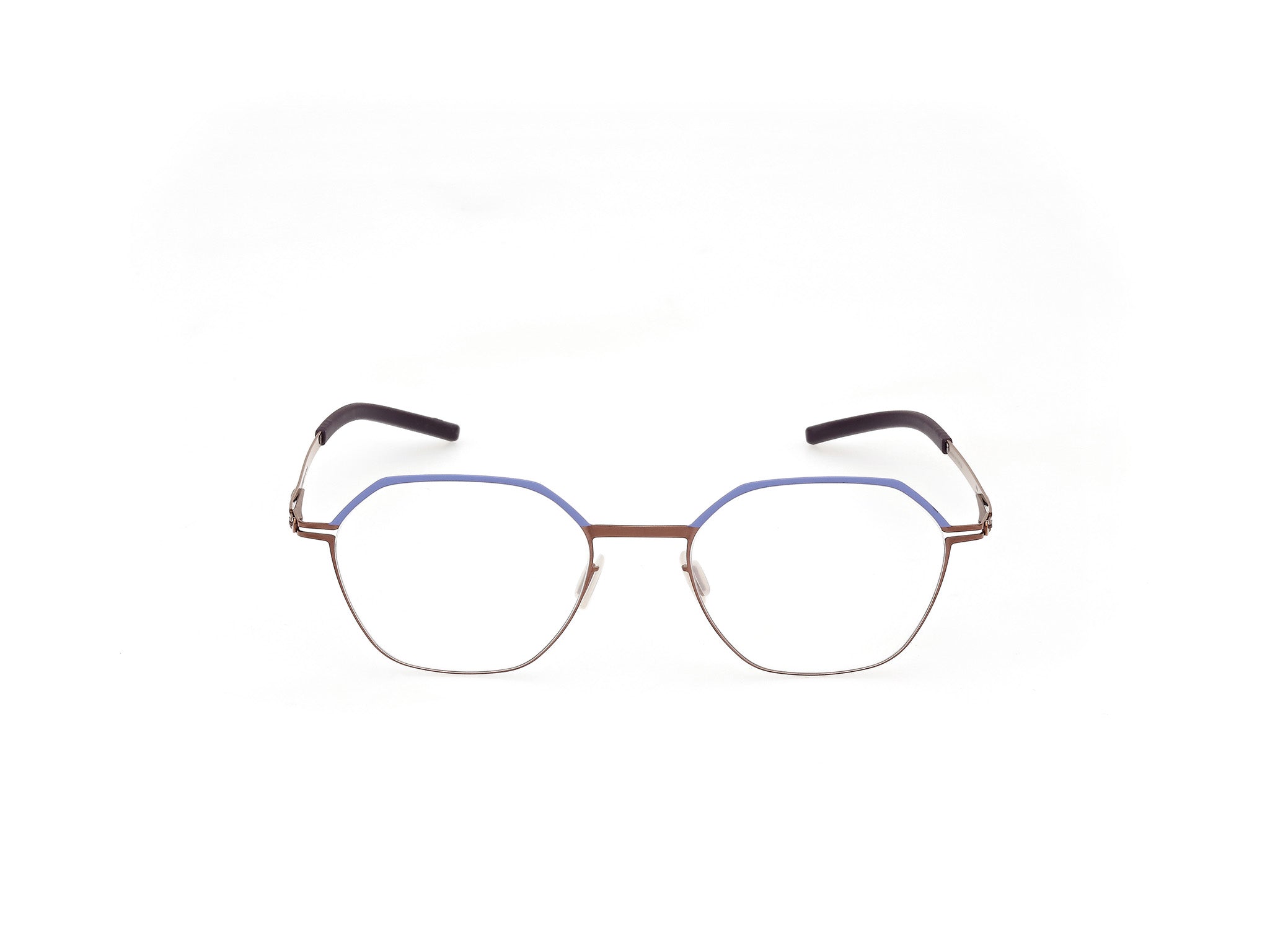 IC! BERLIN IC5037 MALOJA 67A 48