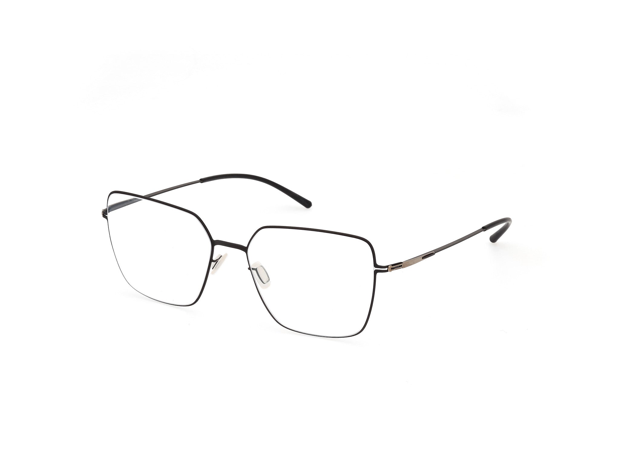 IC! BERLIN IC5038 MEA 002 53