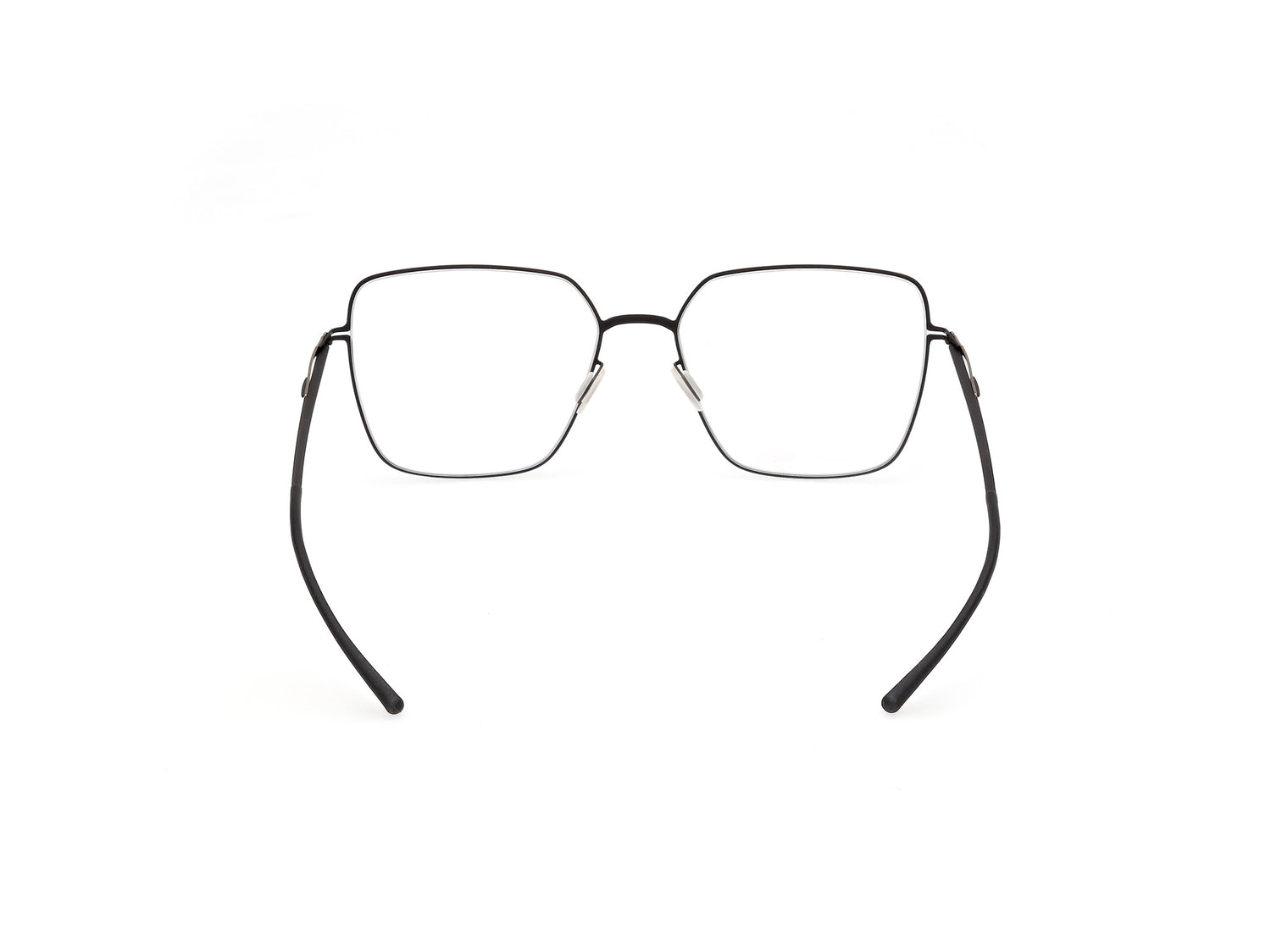 IC! BERLIN IC5038 MEA 002 53