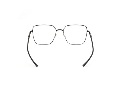 IC! BERLIN IC5038 MEA 002 53