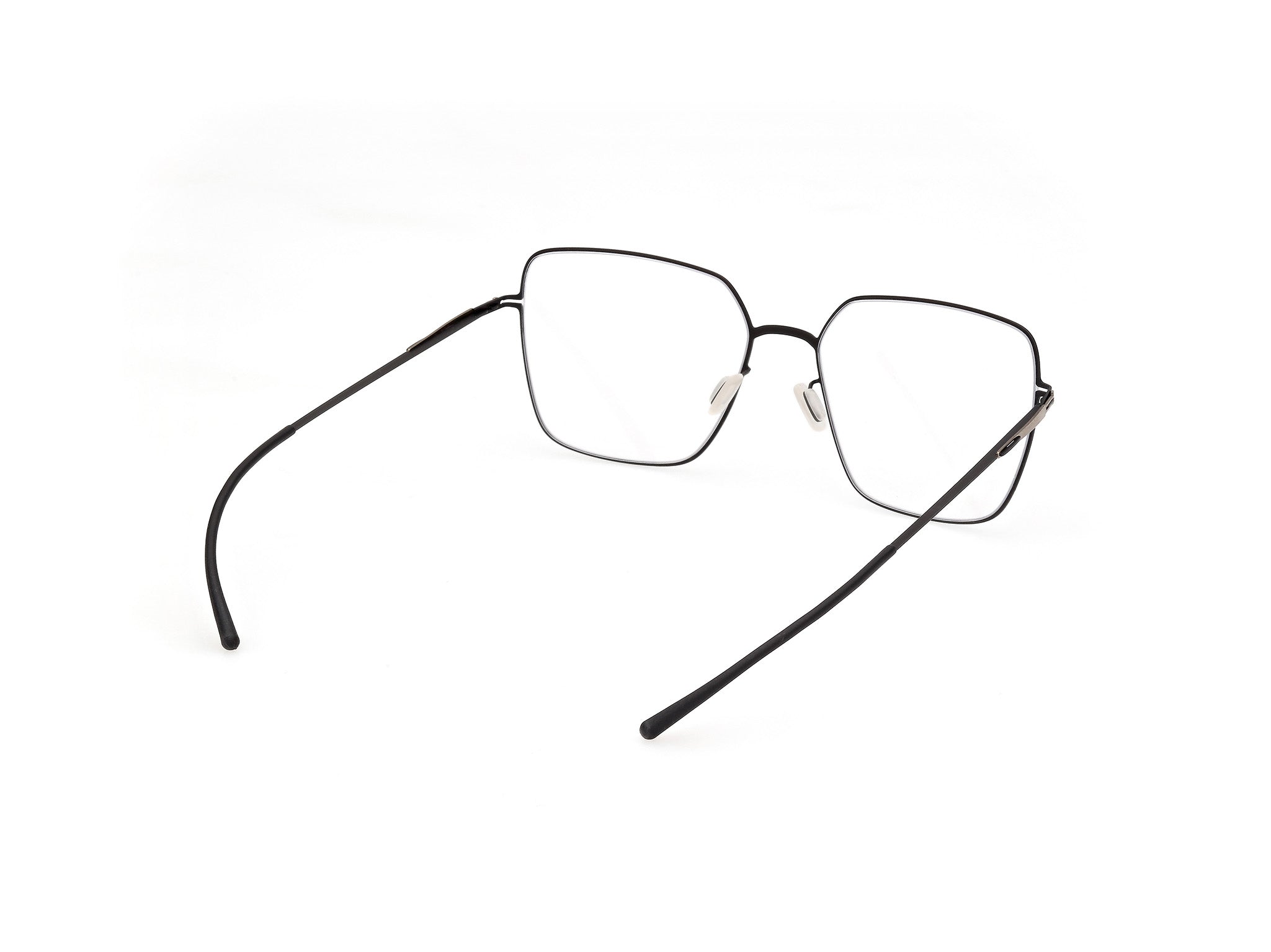 IC! BERLIN IC5038 MEA 002 53