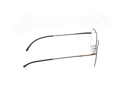 IC! BERLIN IC5038 MEA 002 53