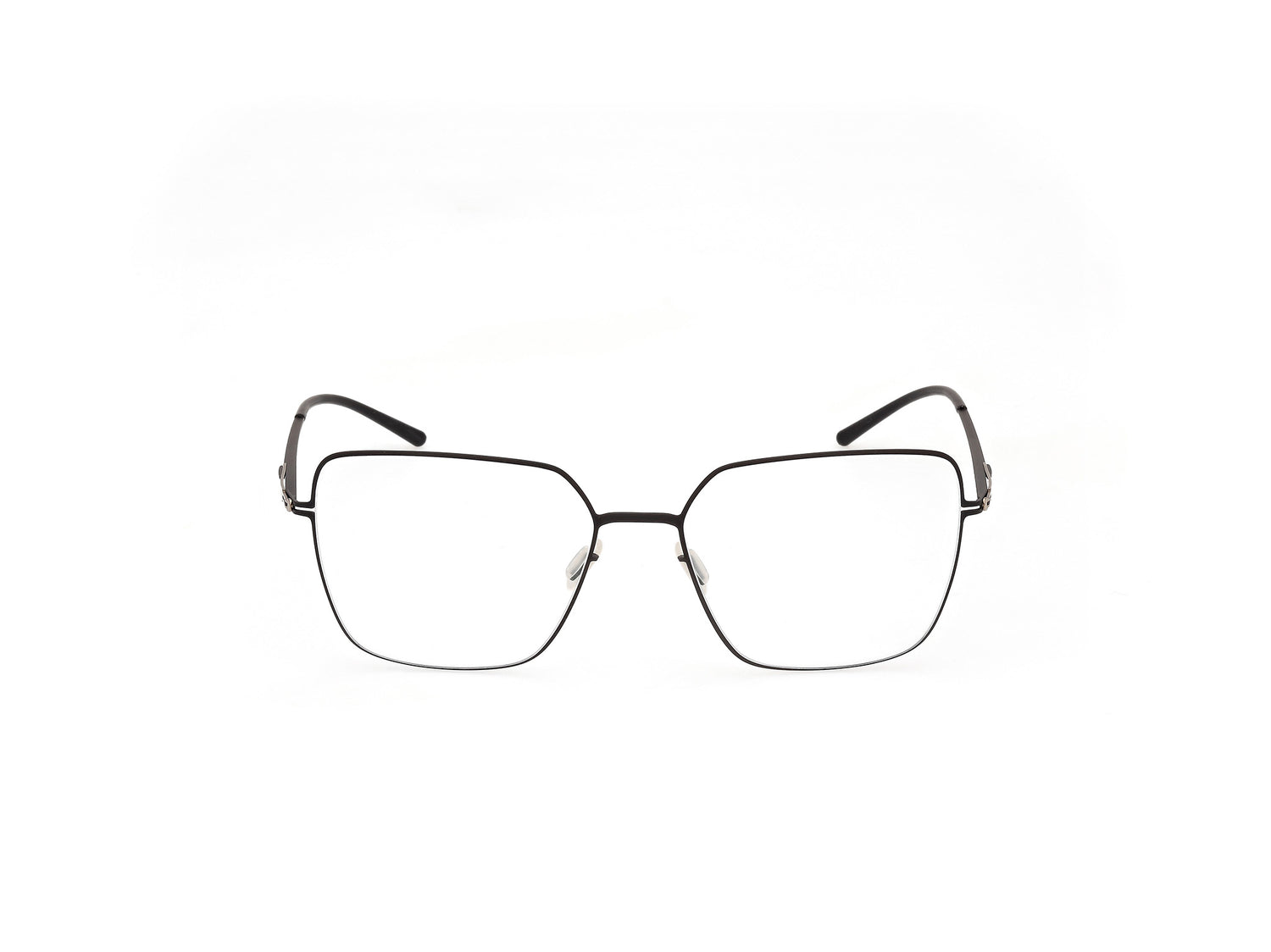 IC! BERLIN IC5038 MEA 002 53