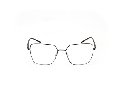 IC! BERLIN IC5038 MEA 002 53