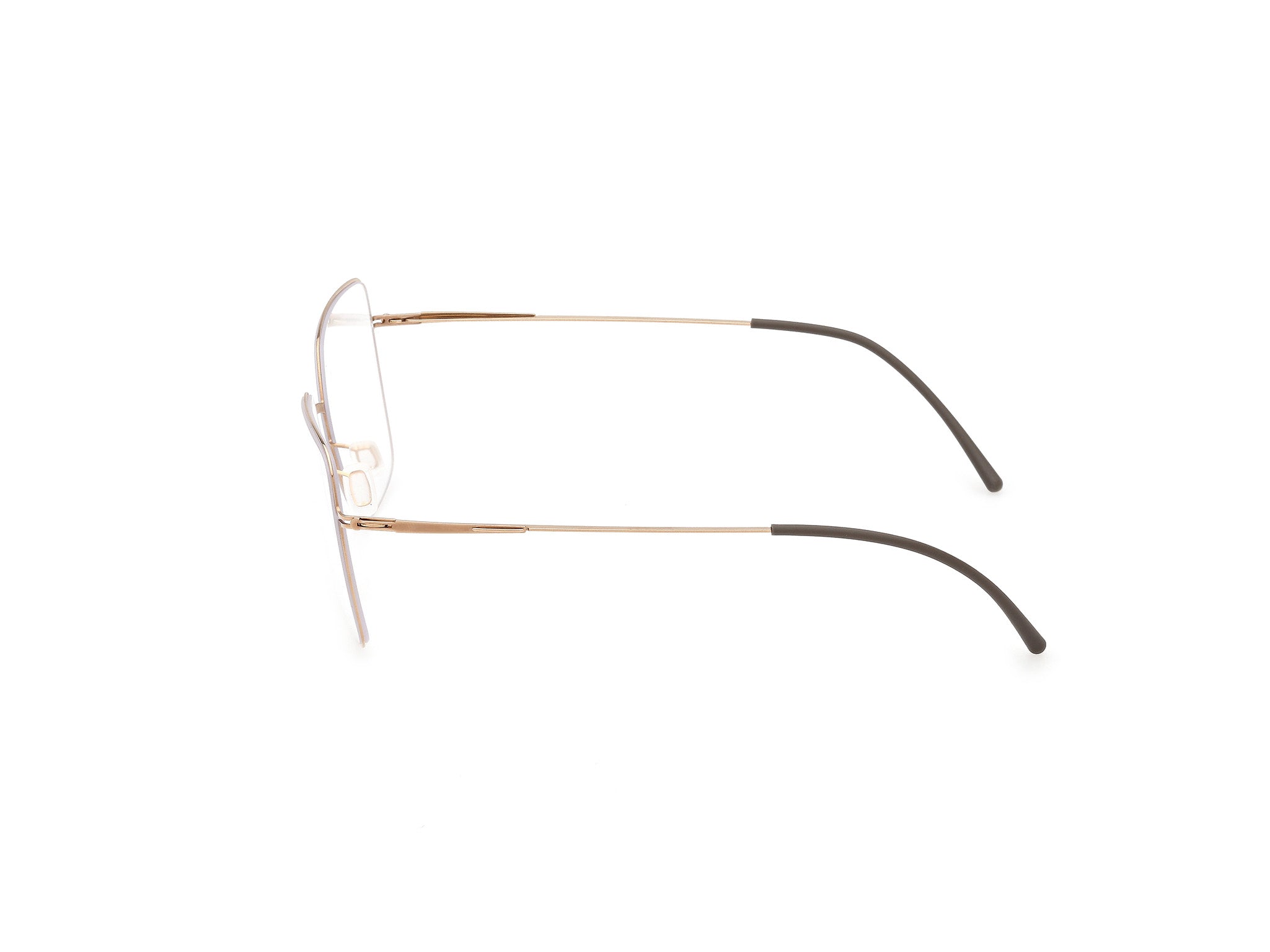 IC! BERLIN IC5038 MEA 028 53