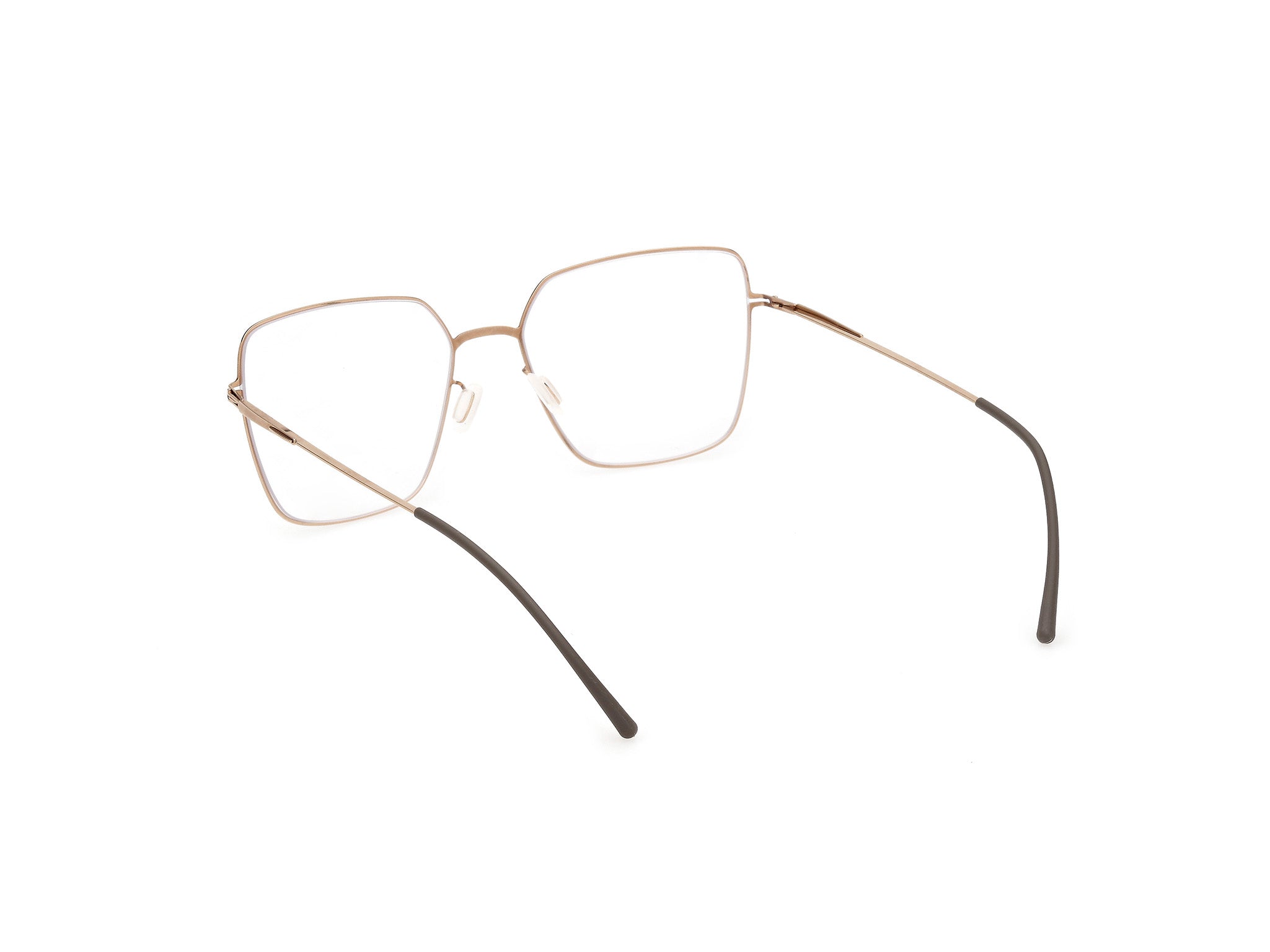 IC! BERLIN IC5038 MEA 028 53