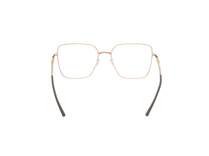 IC! BERLIN IC5038 MEA 028 53