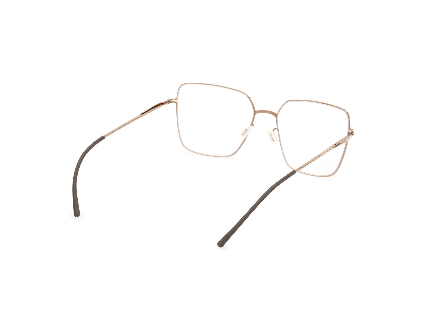 IC! BERLIN IC5038 MEA 028 53