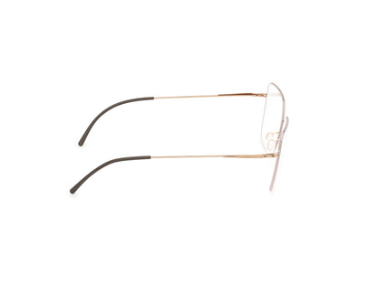 IC! BERLIN IC5038 MEA 028 53