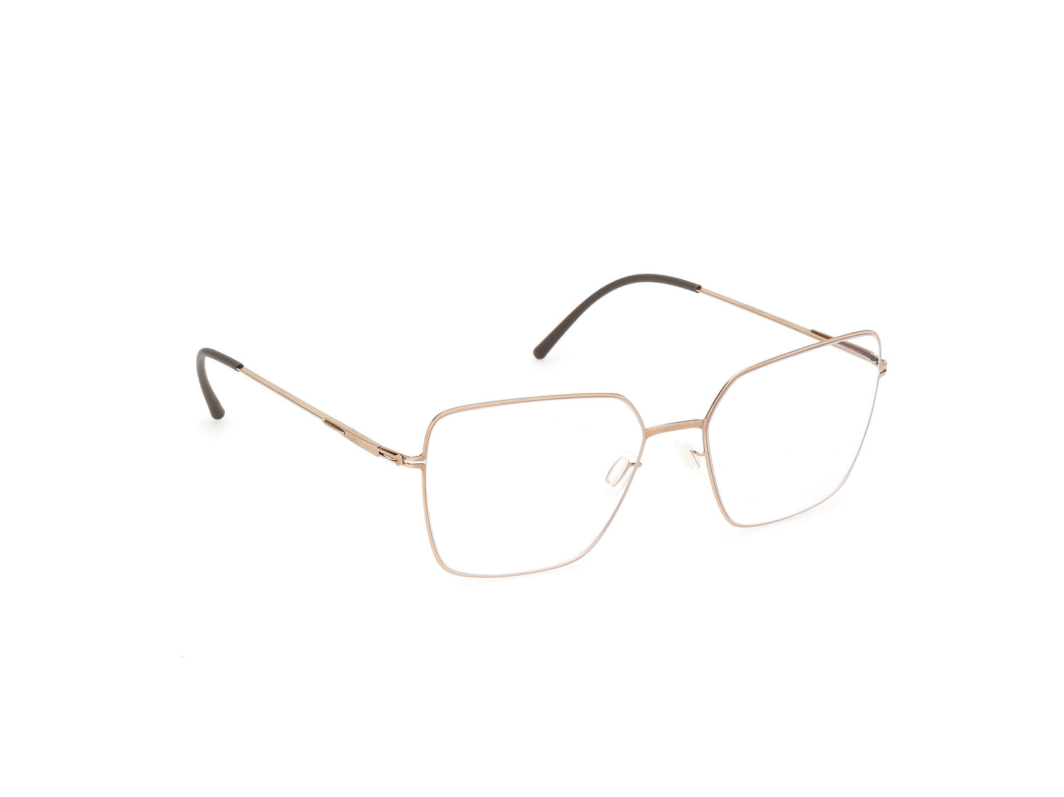 IC! BERLIN IC5038 MEA 028 53