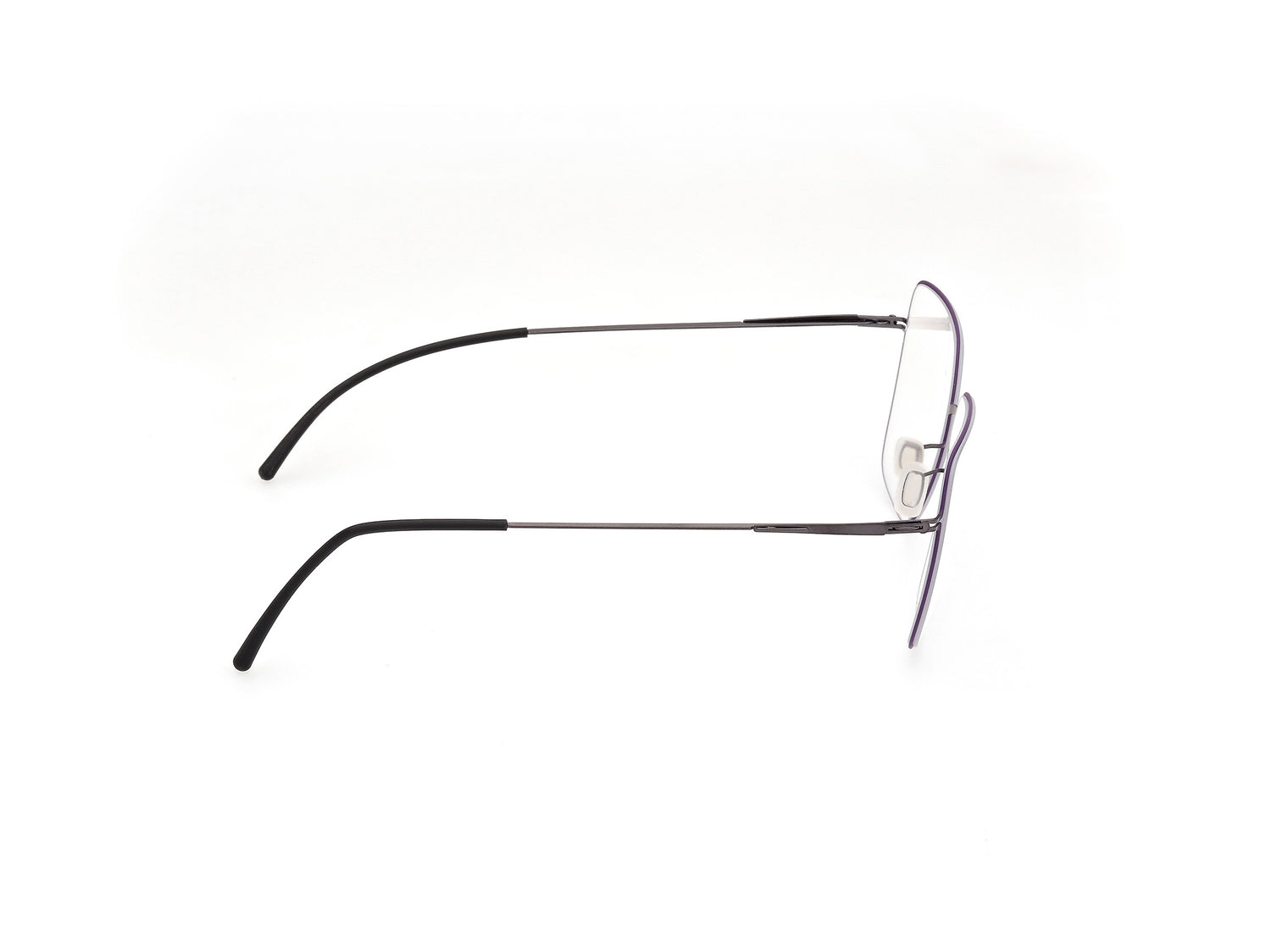 IC! BERLIN IC5038 MEA 068 53