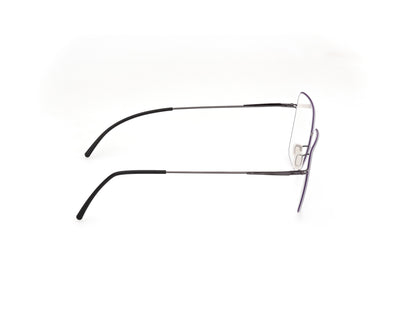 IC! BERLIN IC5038 MEA 068 53