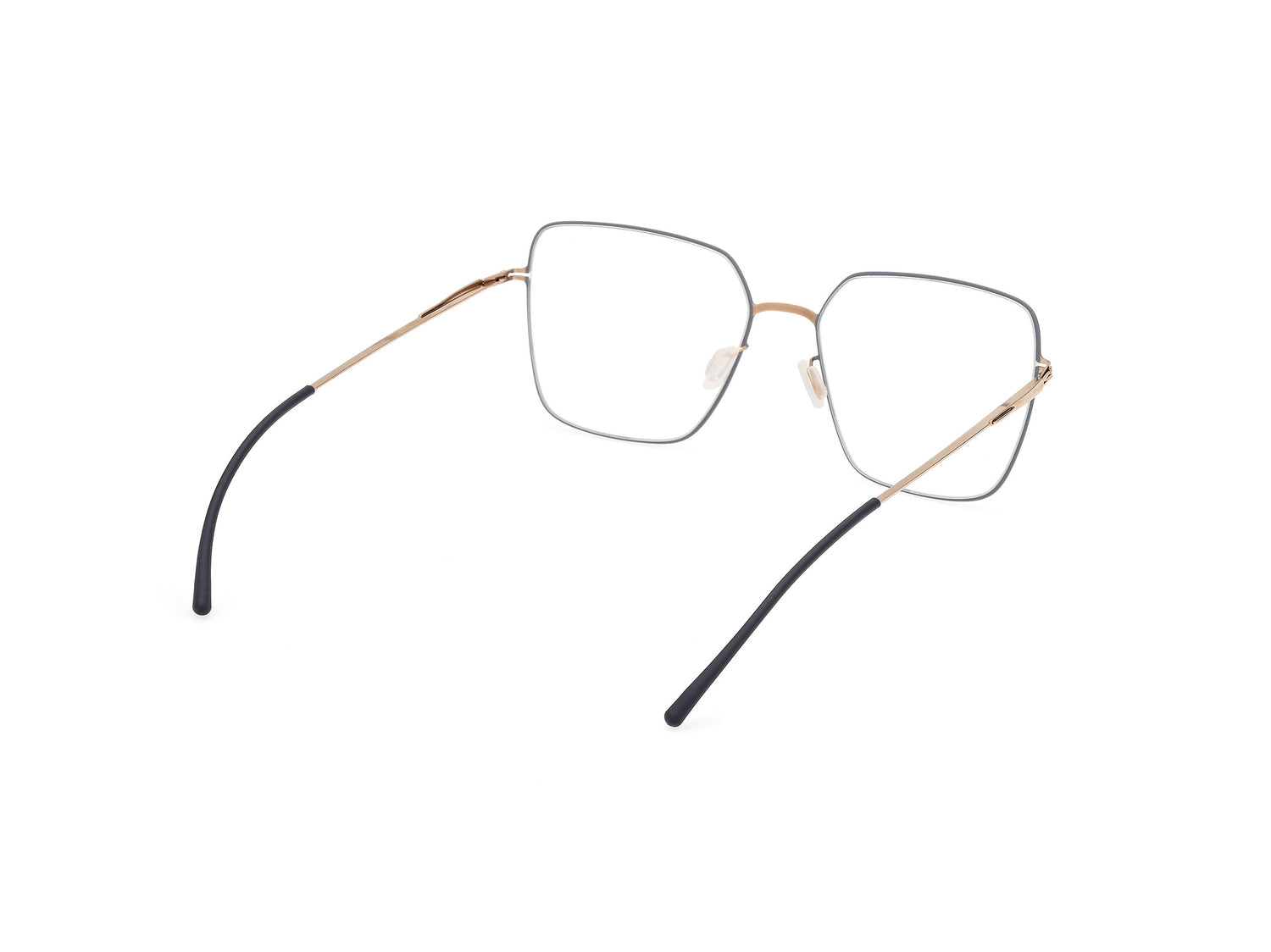 IC! BERLIN IC5038 MEA 28A 53