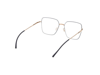 IC! BERLIN IC5038 MEA 28A 53