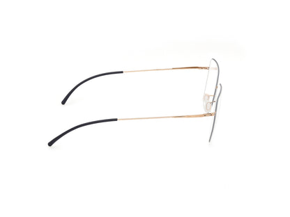 IC! BERLIN IC5038 MEA 28A 53