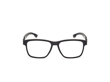 IC! BERLIN IC5039 META 002 55