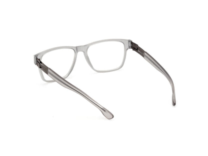 IC! BERLIN IC5039 META 020 55