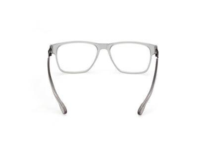 IC! BERLIN IC5039 META 020 55