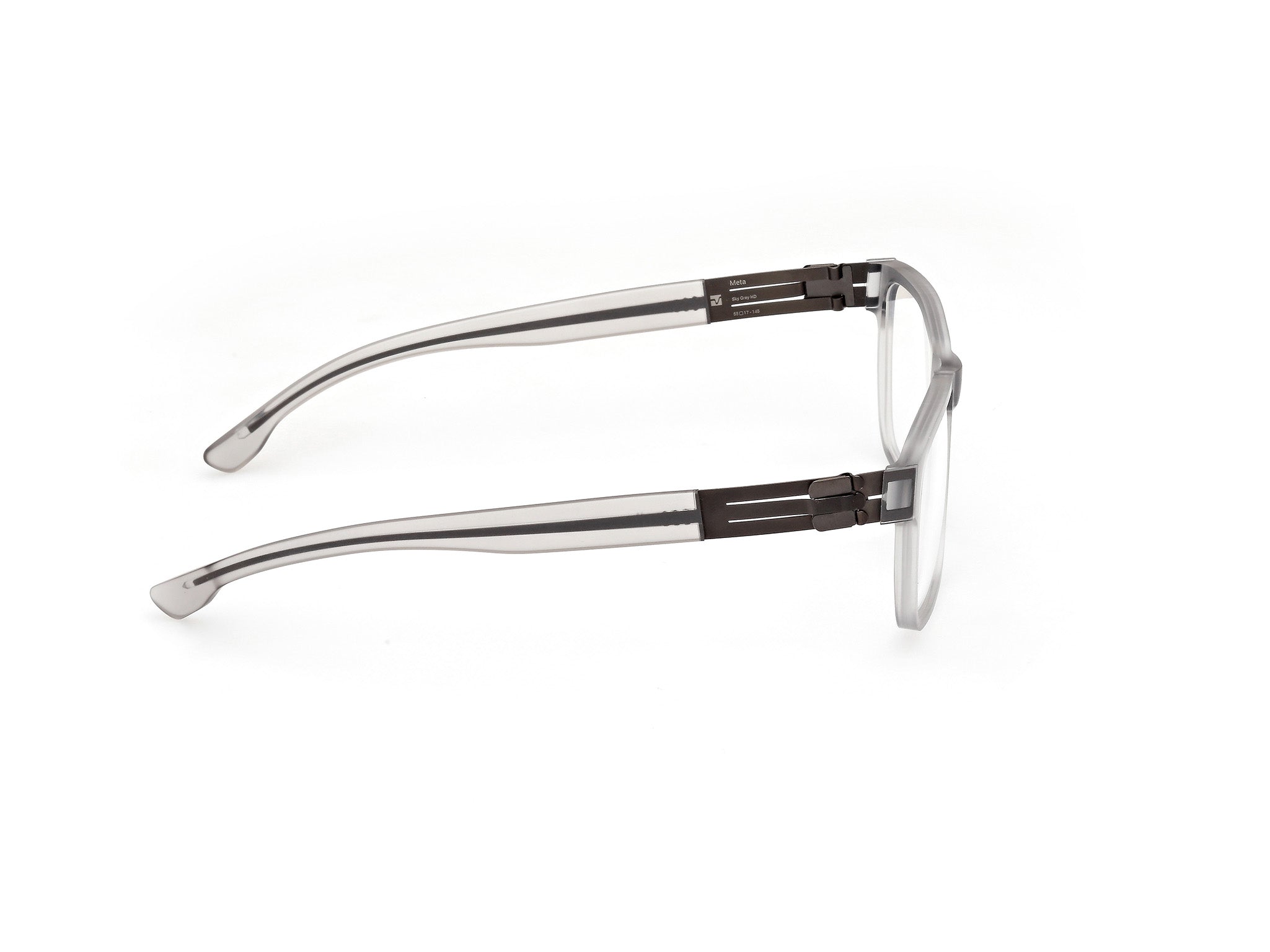 IC! BERLIN IC5039 META 020 55