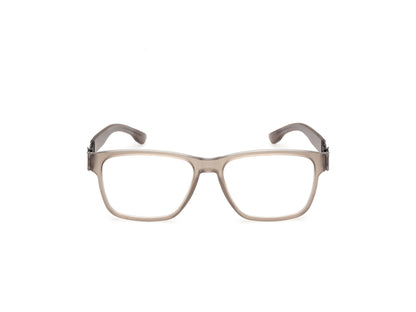 IC! BERLIN IC5039 META 049 55