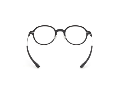 IC! BERLIN IC5040-D MINHO 002 47