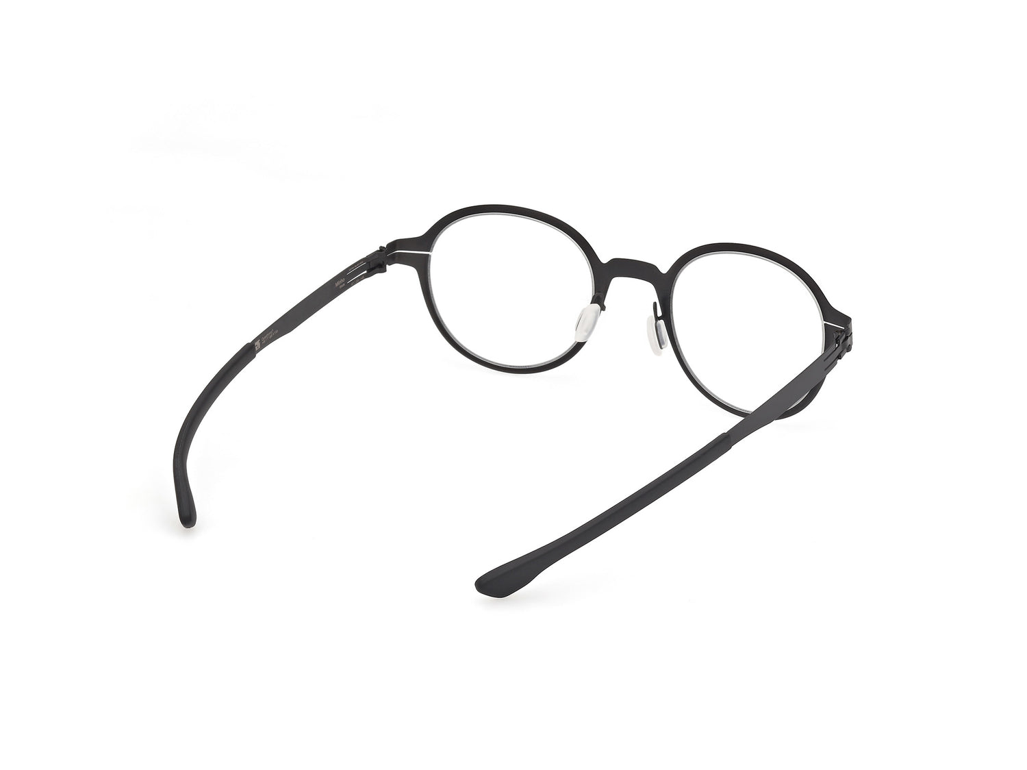 IC! BERLIN IC5040-D MINHO 002 47