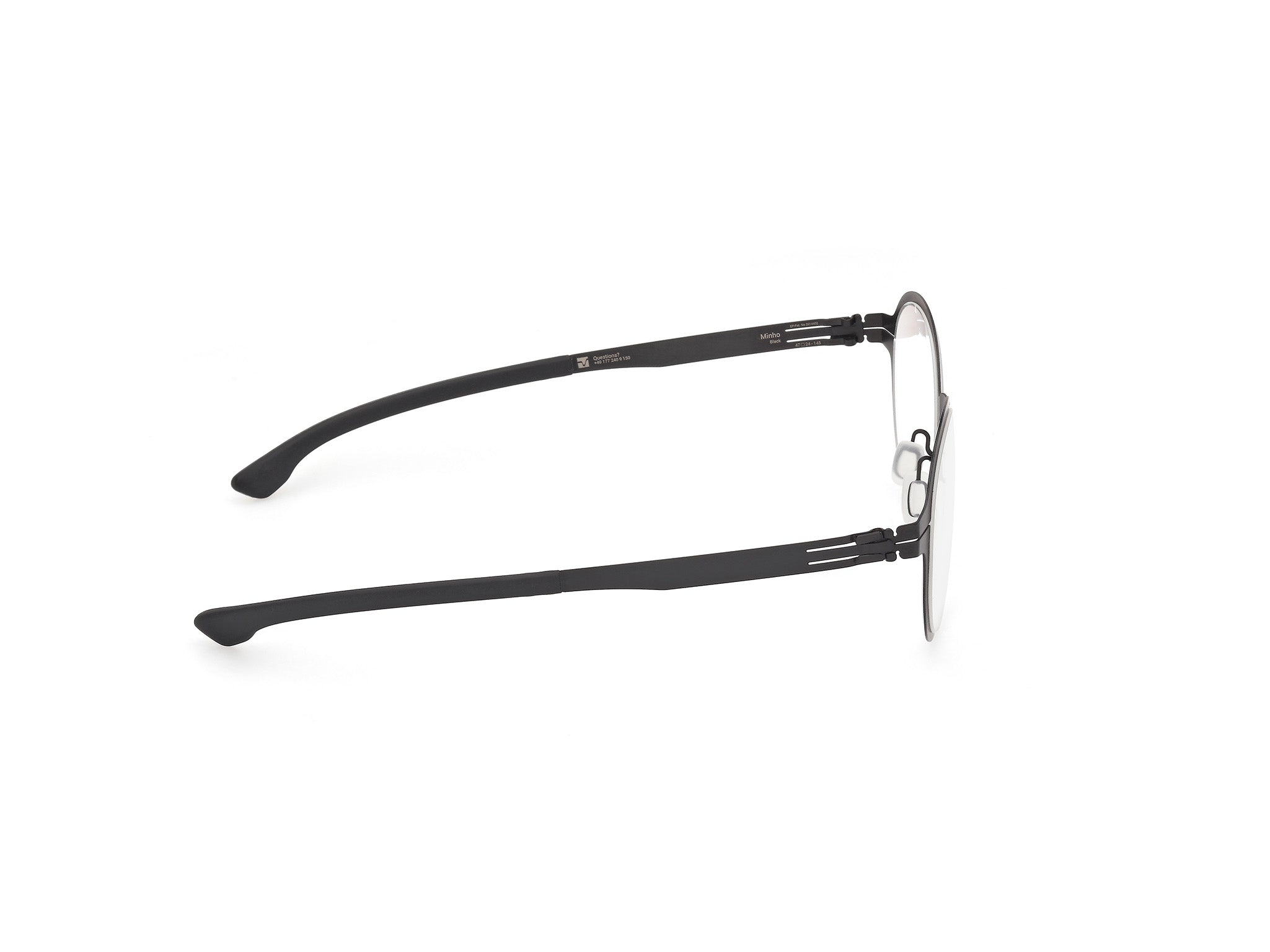 IC! BERLIN IC5040-D MINHO 002 47