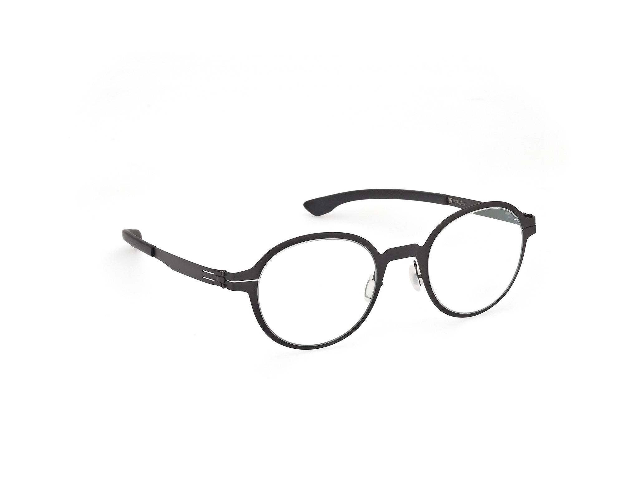 IC! BERLIN IC5040-D MINHO 002 47