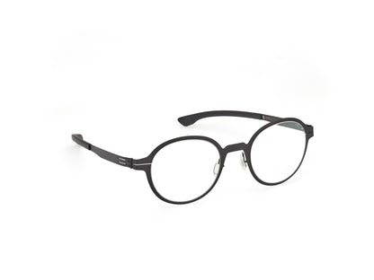 IC! BERLIN IC5040-D MINHO 002 47