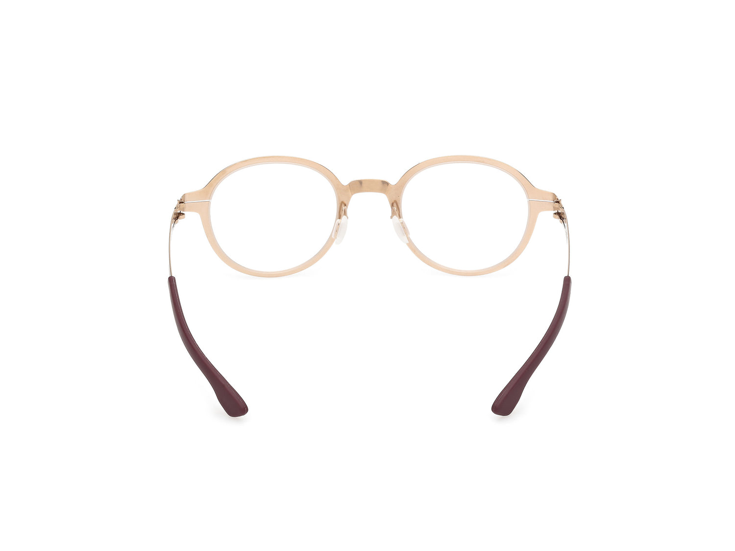 IC! BERLIN IC5040-D MINHO 028 47